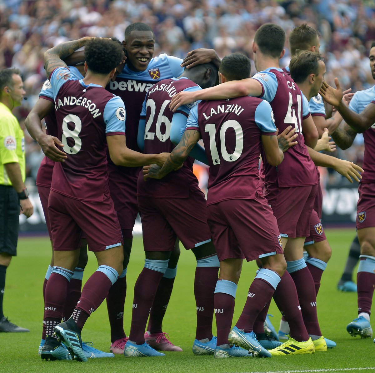 即便阿诺德 即便阿诺德