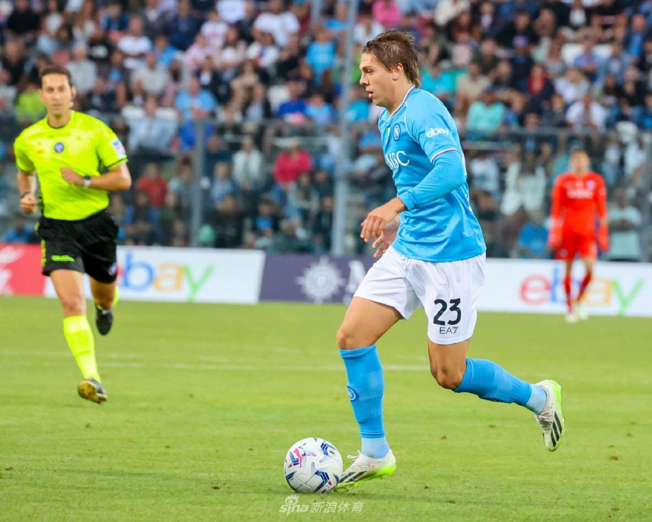 我们许多思 我们许多思