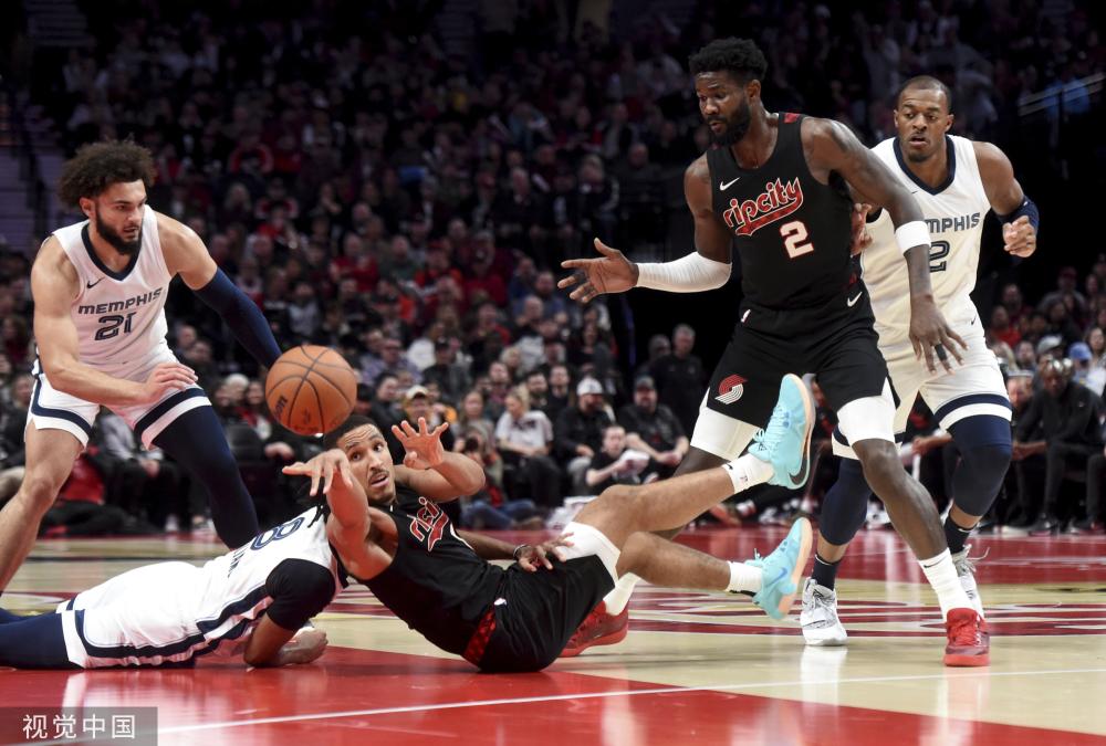 莱斯特城成 莱斯特城成