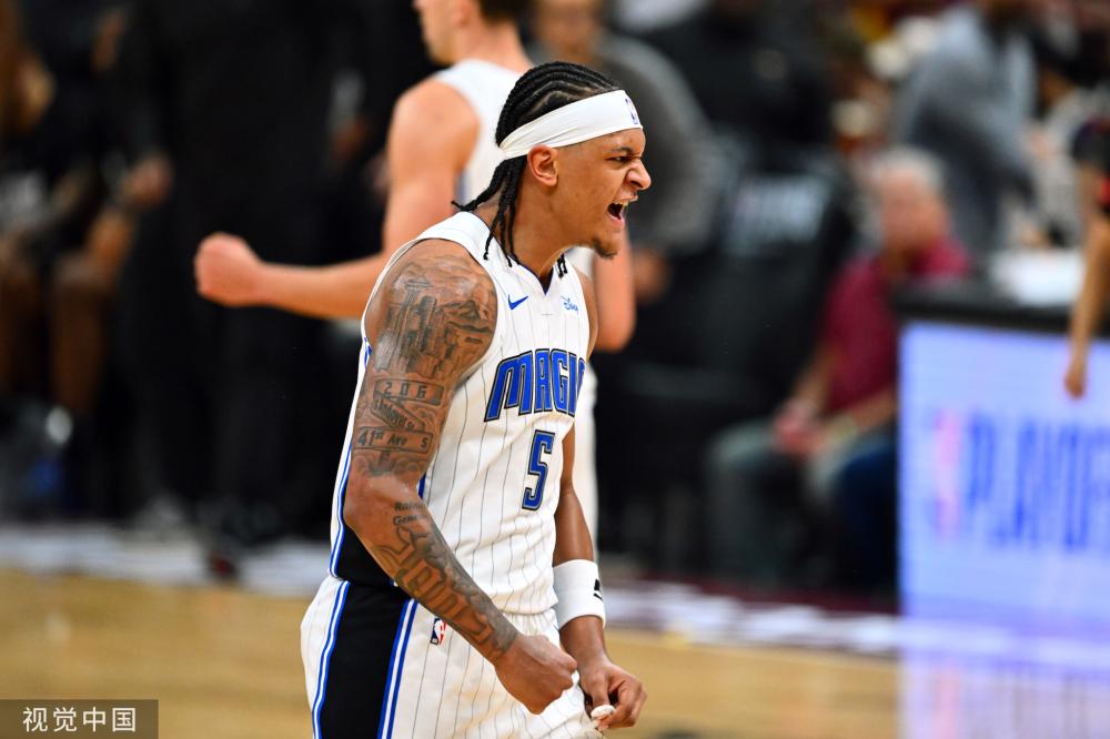 康状态上 康状态上