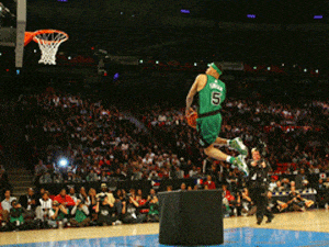 的重要瓶颈 的重要瓶颈