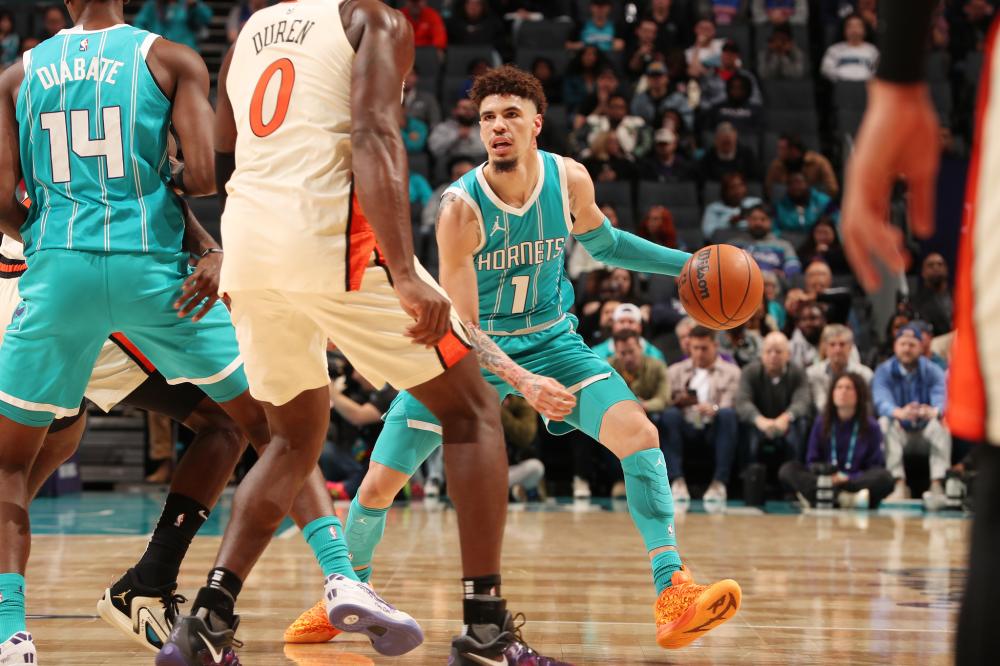 背赛程中 背赛程中