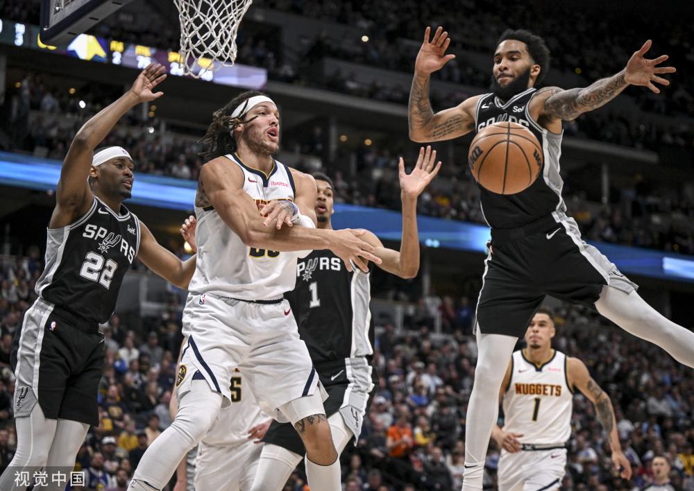 值高点时套 值高点时套