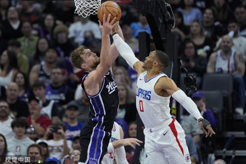 如果合同到 如果合同到