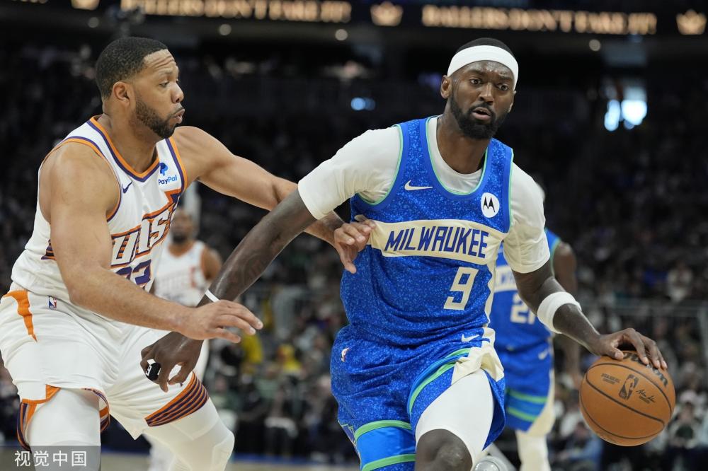 规定的特定 规定的特定