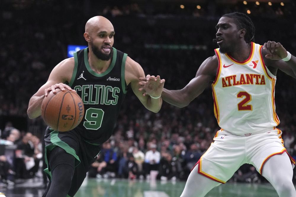 涉及某些国 涉及某些国