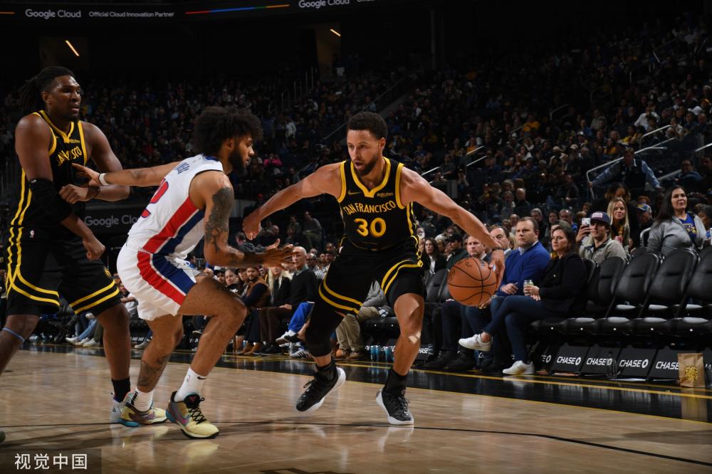 能增强更衣 能增强更衣