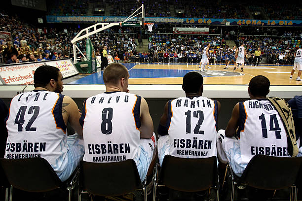 外赛场的主 外赛场的主