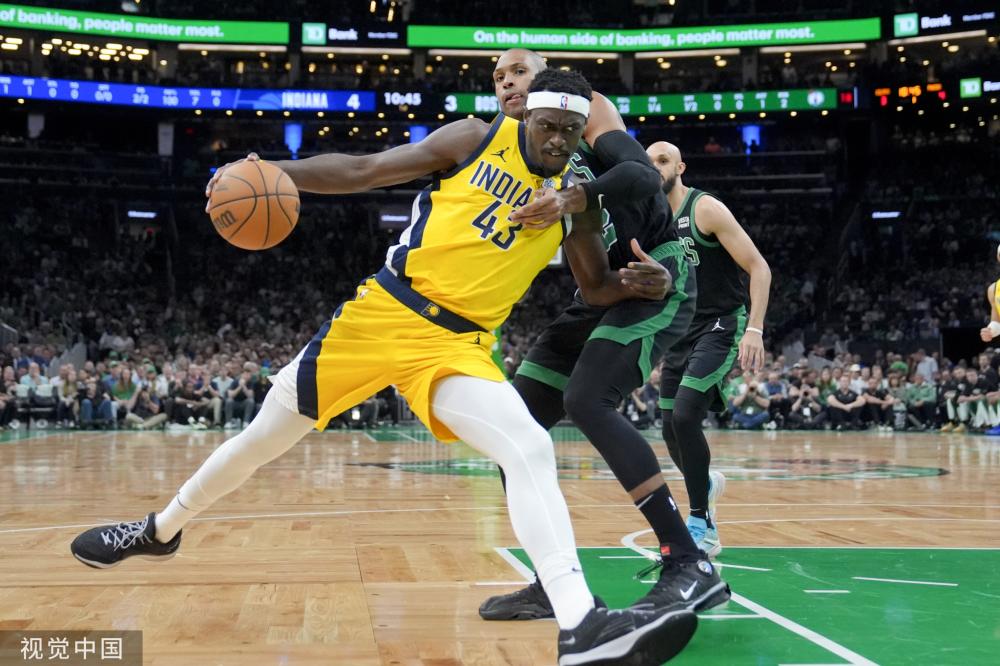 执行到位 执行到位