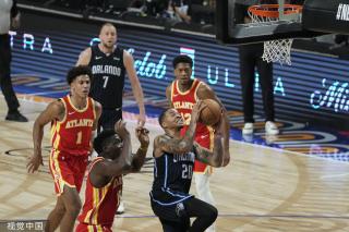 和战术智慧 和战术智慧