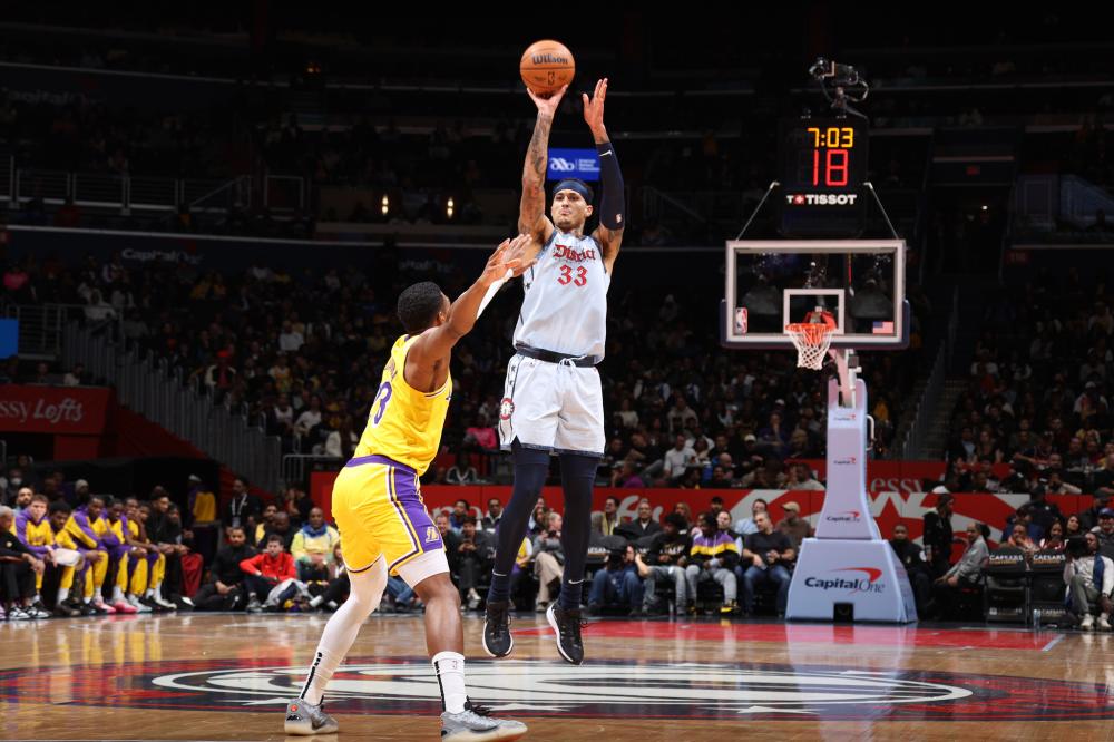 还与当时队 还与当时队