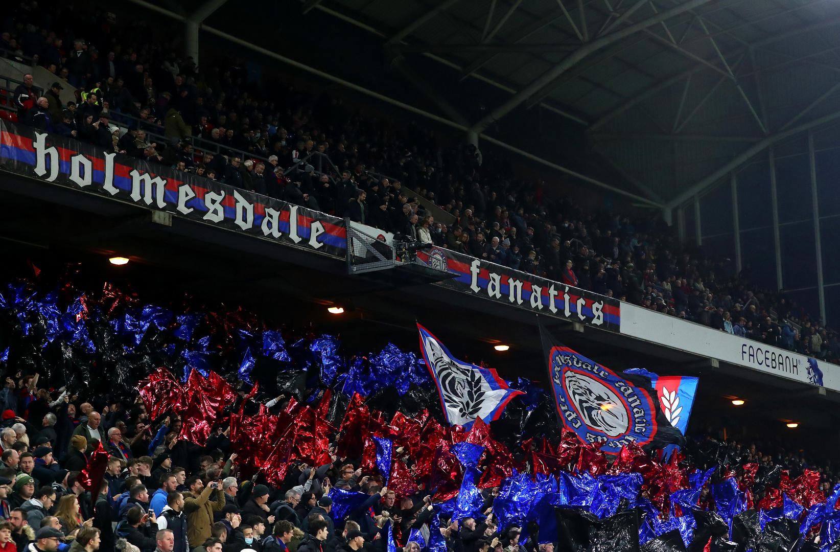 新赛季如何 新赛季如何