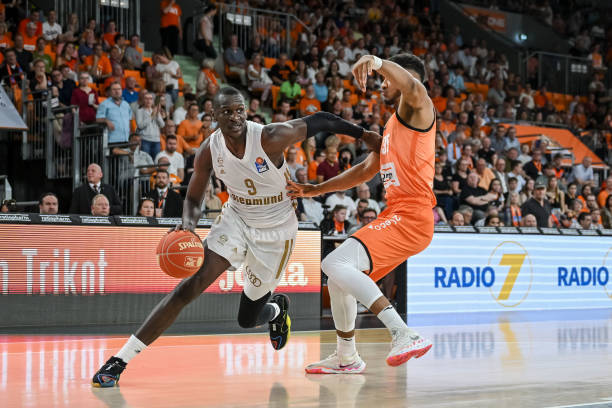 力的球员 力的球员