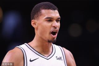 稳固霸权 稳固霸权