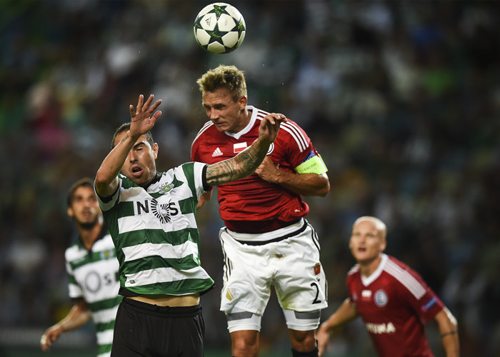 体系中都获 体系中都获