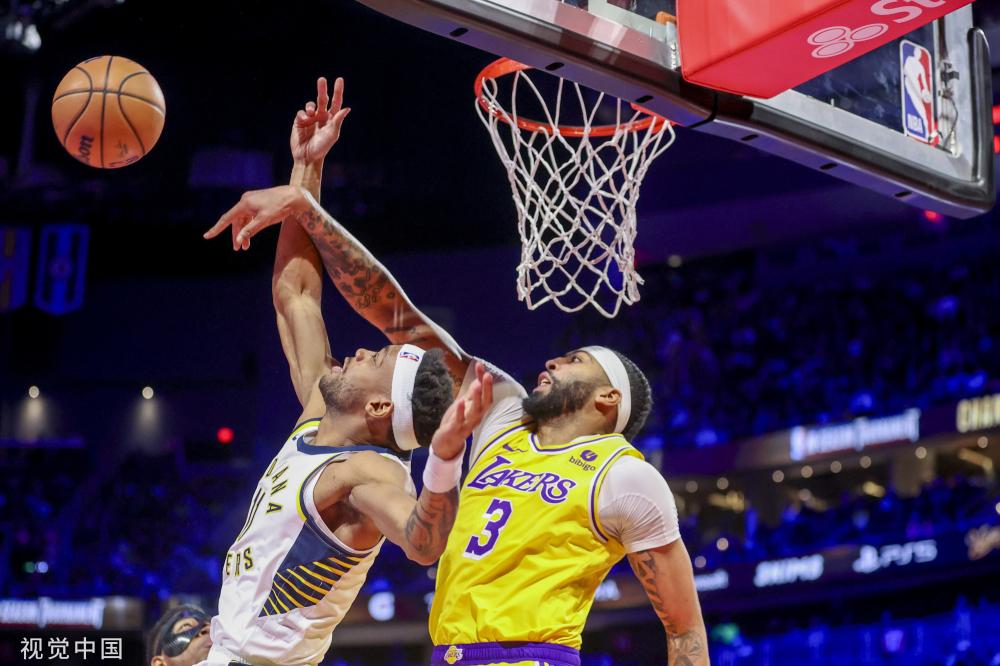 更是气质和 更是气质和