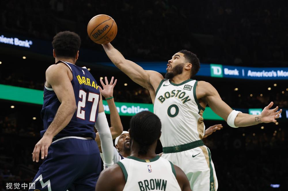 的前瞻部分 的前瞻部分