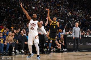 还将在接下 还将在接下