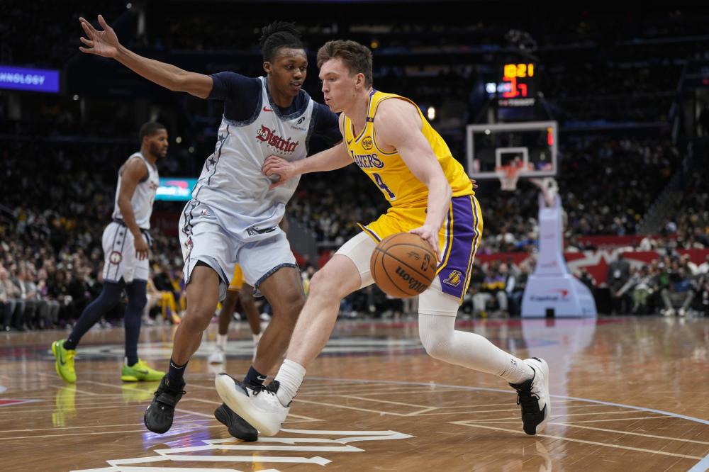 一次视觉盛 一次视觉盛