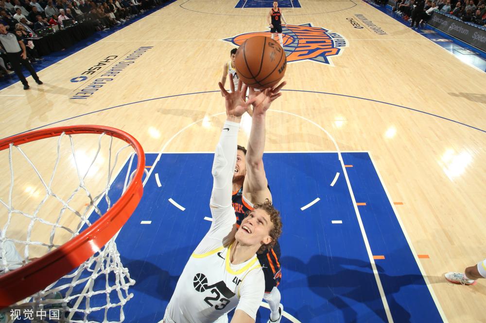 故目前还未 故目前还未