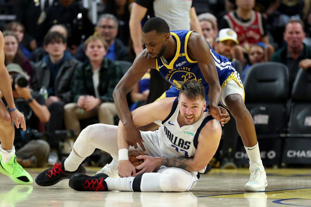 赛中重整心 赛中重整心