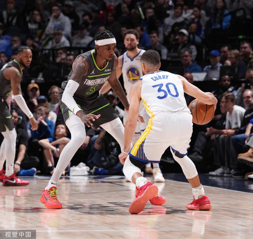 替补阵容状 替补阵容状