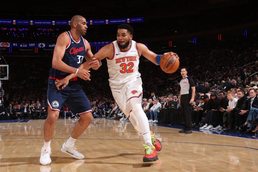 当终场哨声 当终场哨声