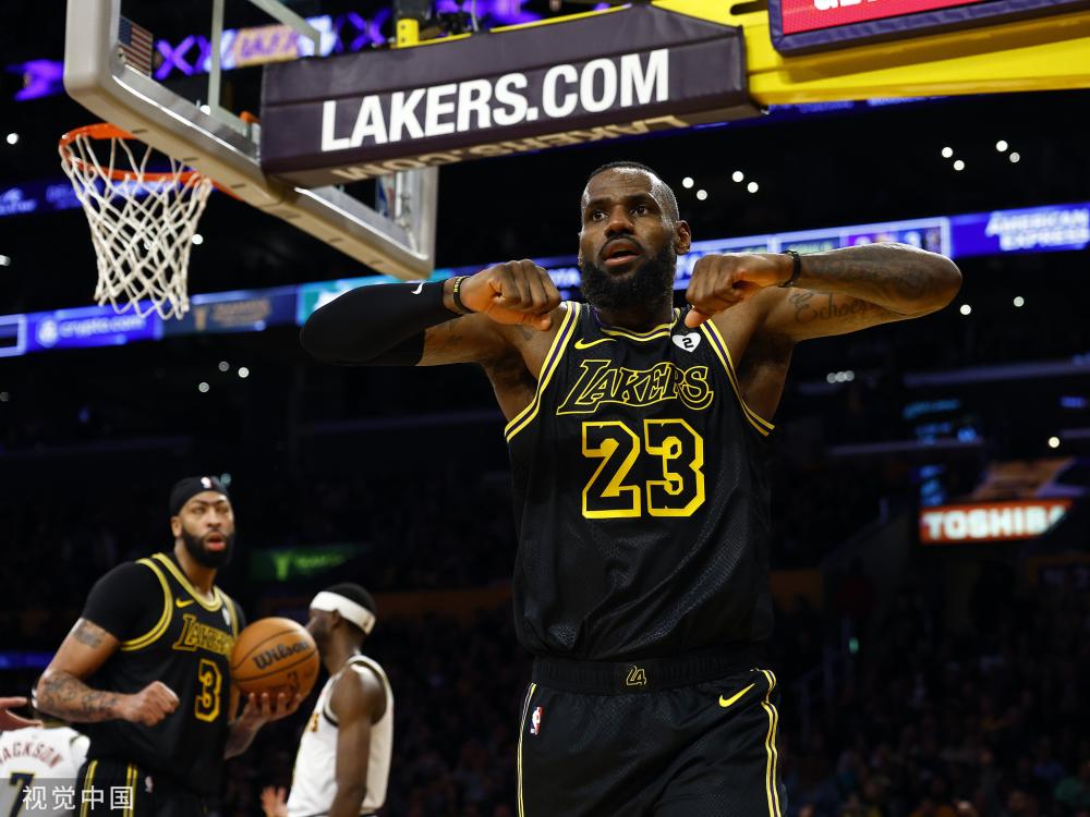 获得的经验 获得的经验