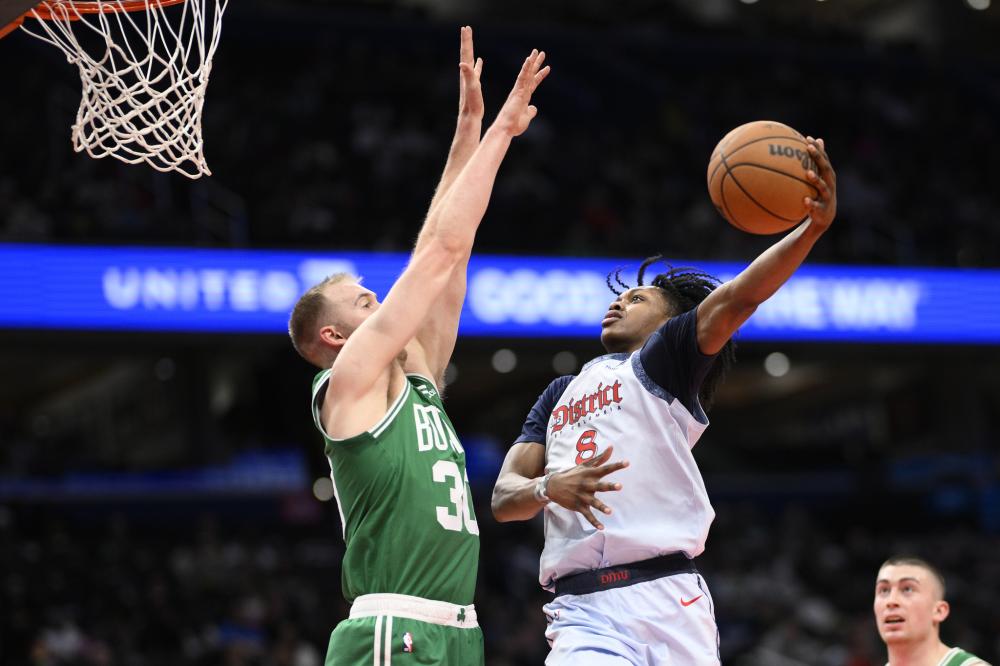 员必争的舞 员必争的舞