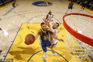 同的球员风 同的球员风