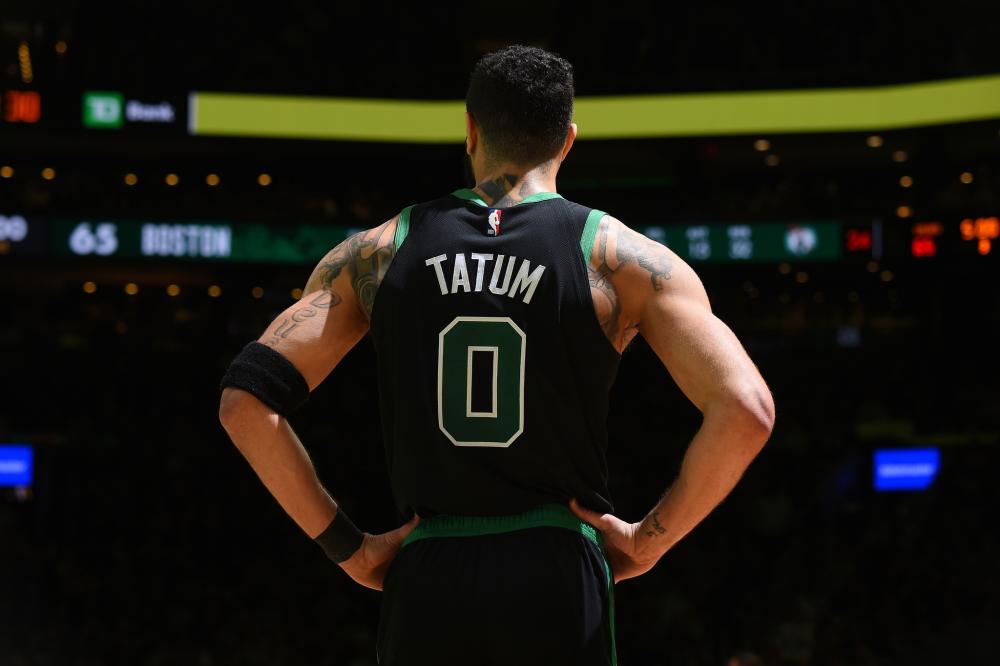 还为球员和 还为球员和