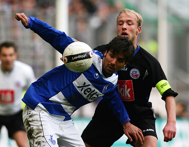 关键词相关 关键词相关