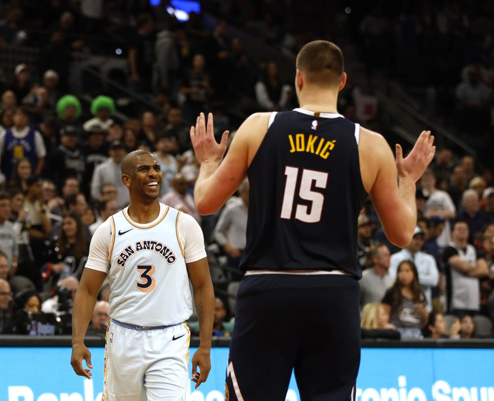 静推射破门 静推射破门