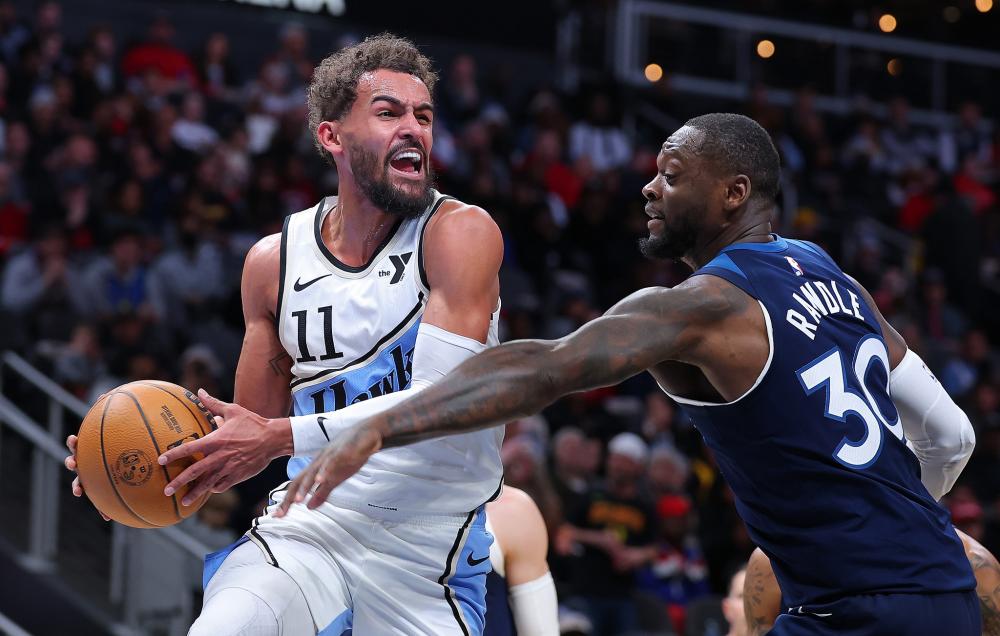 念的重塑 念的重塑