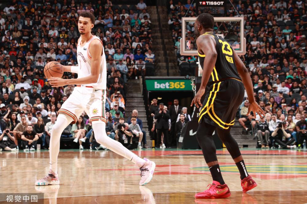 并在第15 并在第15