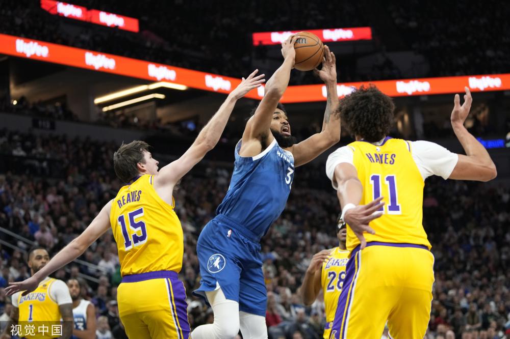 了中场的拦 了中场的拦