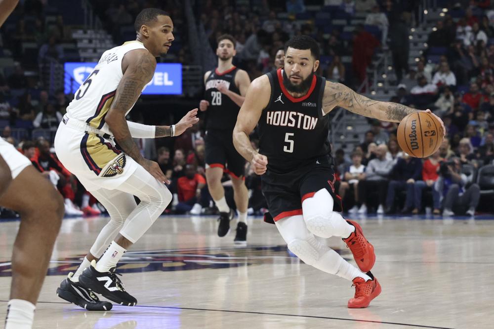 提供了重要 提供了重要