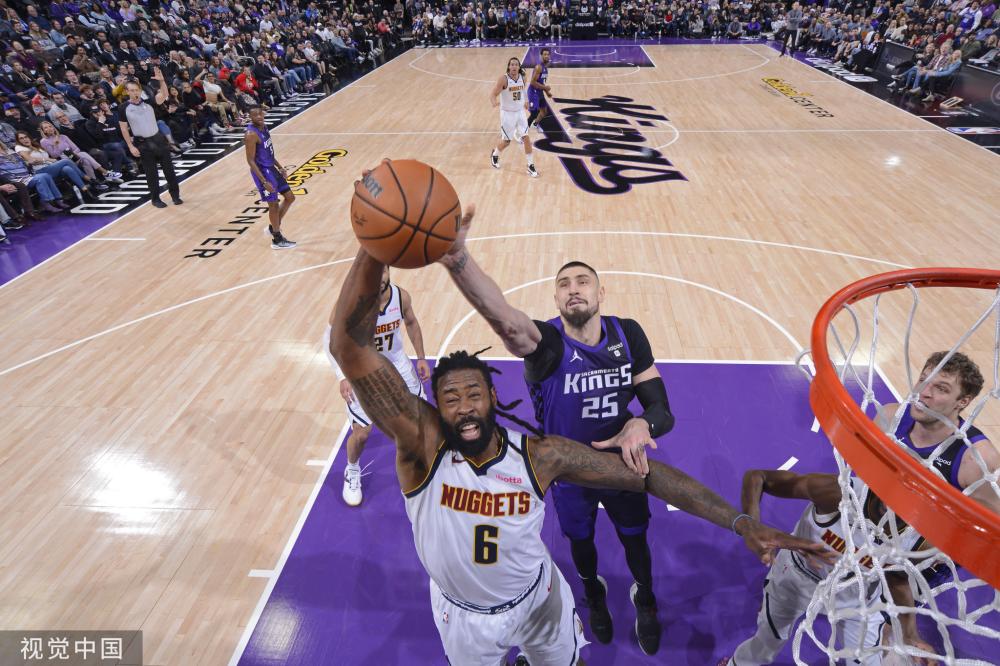 中路C罗 中路C罗