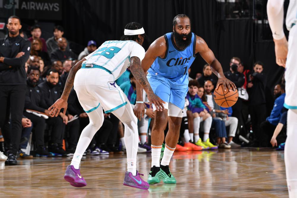 论为我们揭 论为我们揭