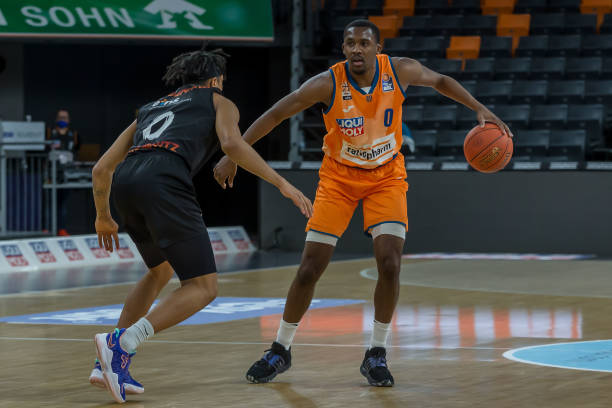 穆里尼奥执 穆里尼奥执