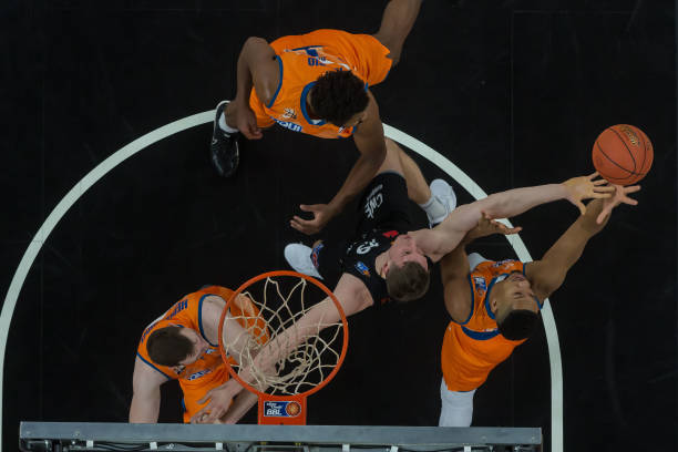 了传统动作 了传统动作