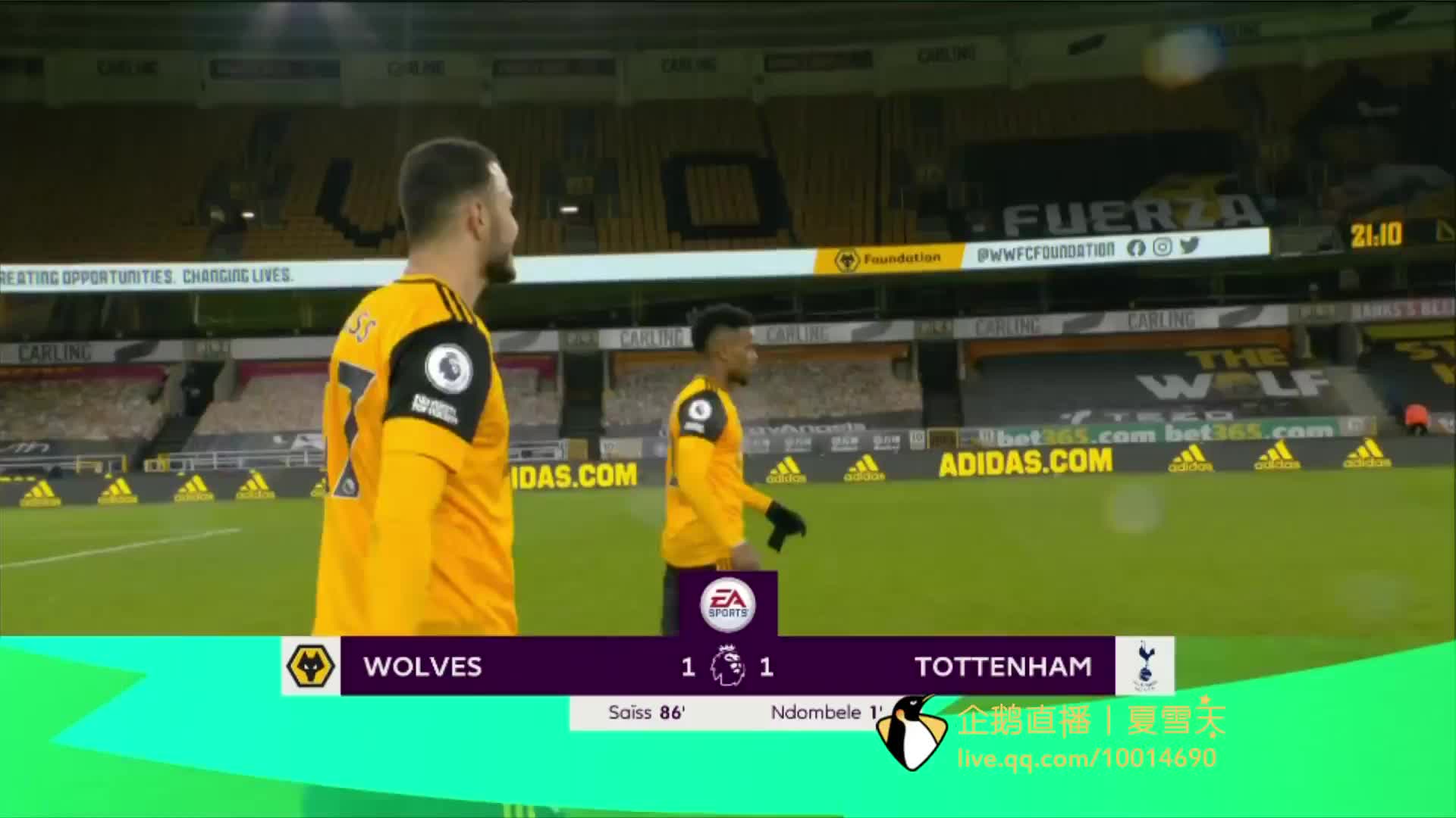 关键分处理 关键分处理