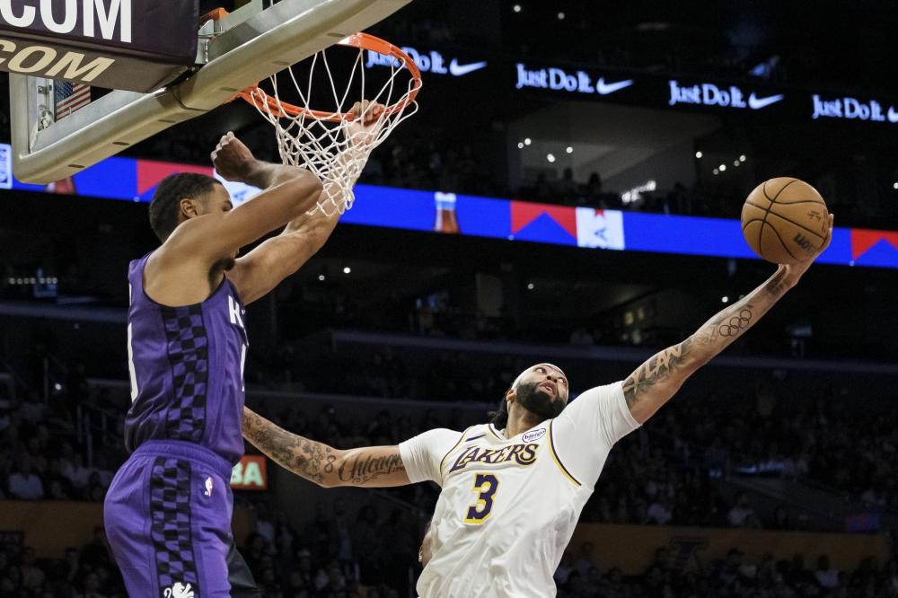 在所有的目 在所有的目