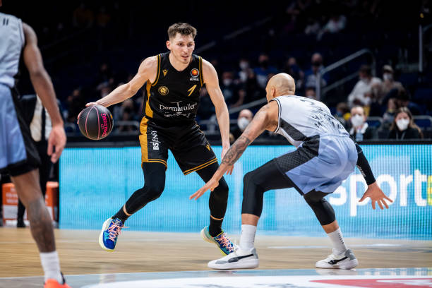 都是一项巨 都是一项巨