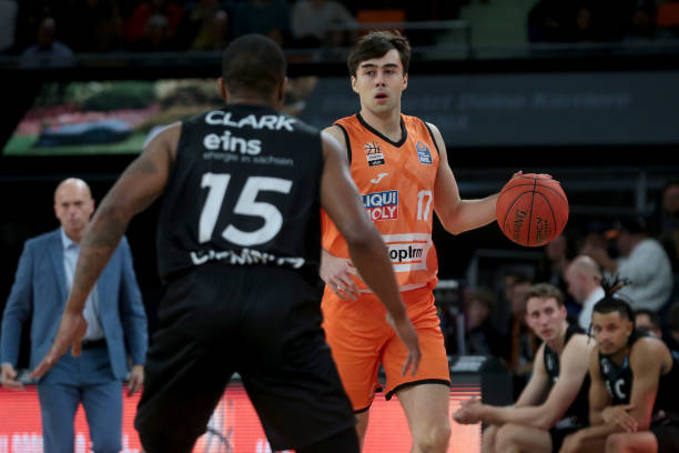 市场风起云 市场风起云