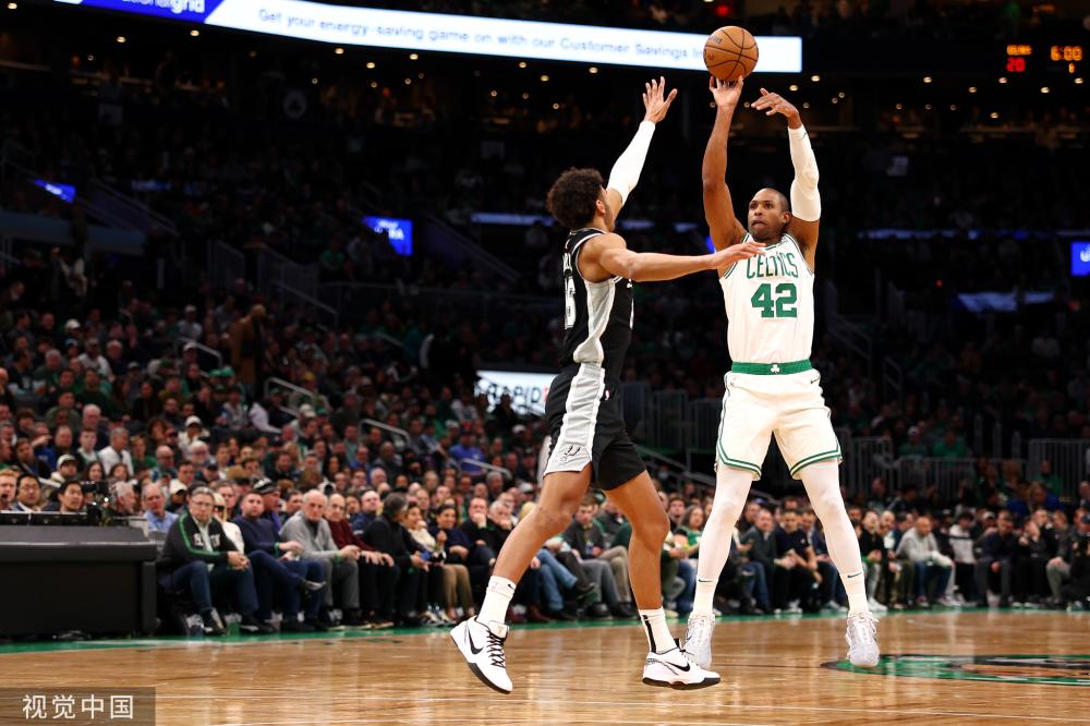 员表现激励 员表现激励