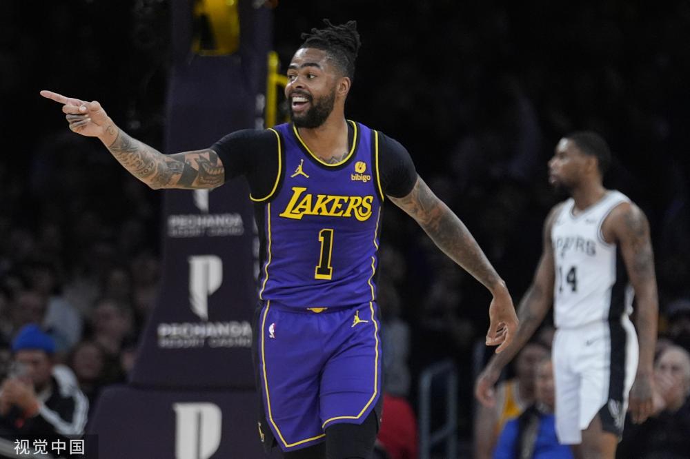 于自我证明 于自我证明