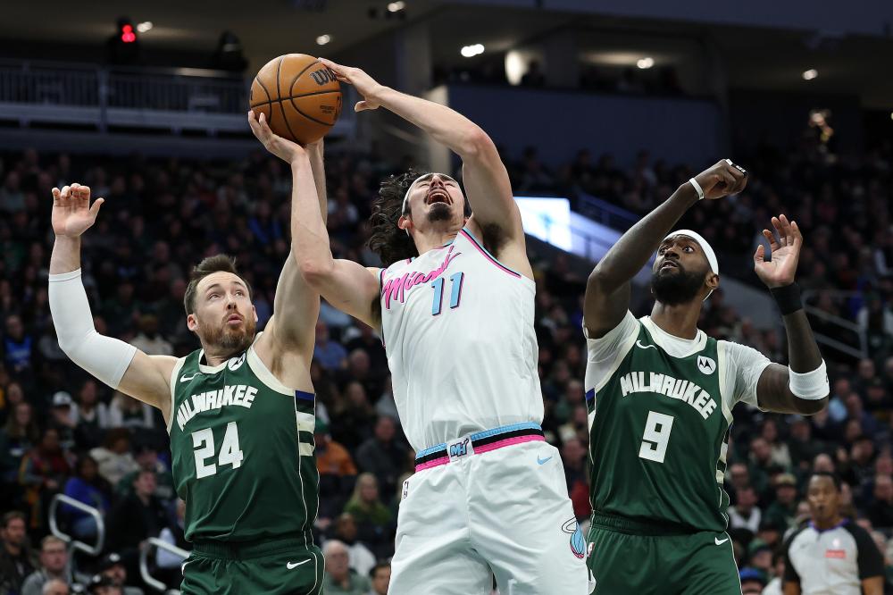 主场作战理 主场作战理