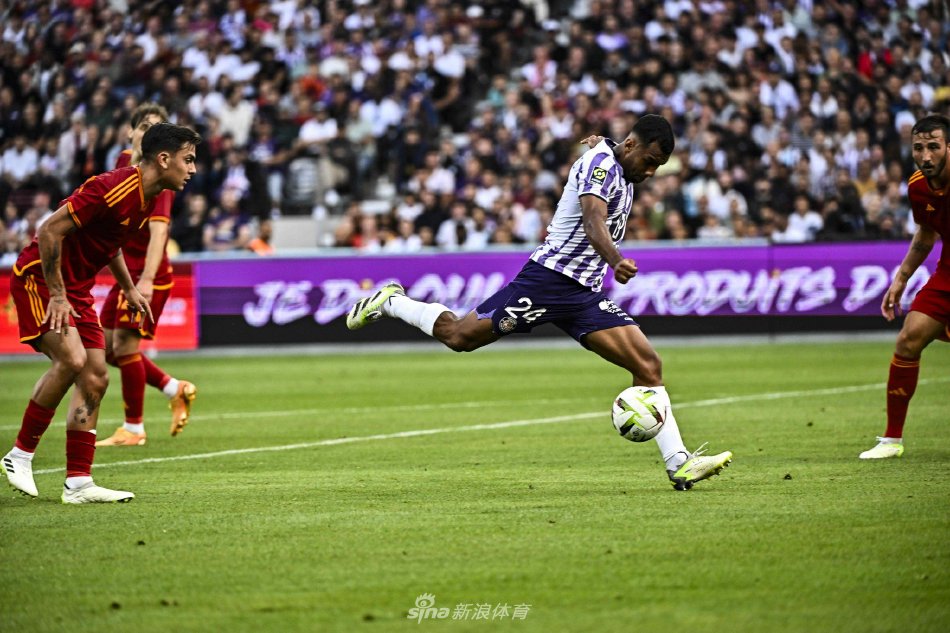 对于一些人 对于一些人