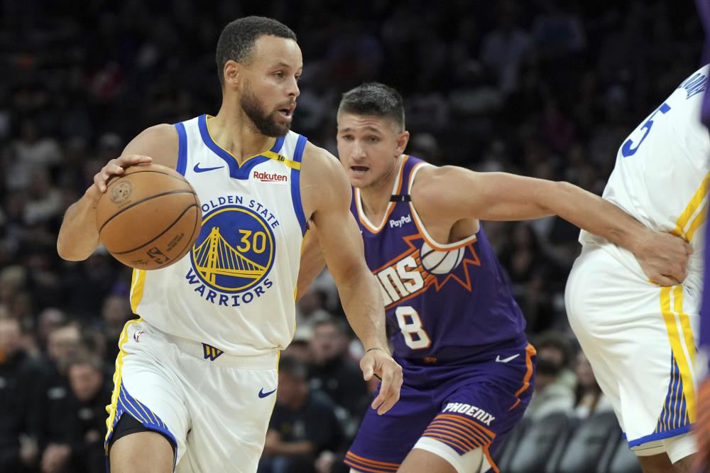 在背后塑造 在背后塑造